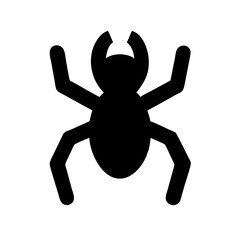 Spider: Intriguing Arachnids of Nature