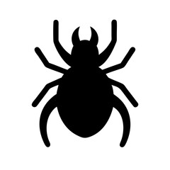 Spider: Intriguing Arachnids of Nature