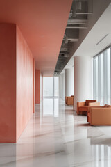 in  interior design trends in top  countries showcase striking clash between minimalism and maximalism