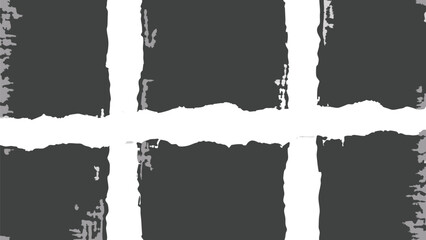 A simple blank white background with no objects or elements visible in the frame presented in the image view