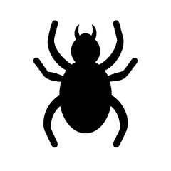 Spider: Intriguing Arachnids of Nature