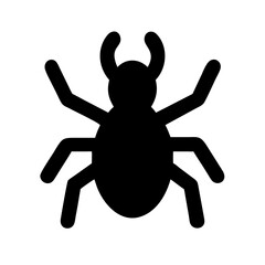 Spider: Intriguing Arachnids of Nature