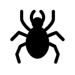 Spider: Intriguing Arachnids of Nature