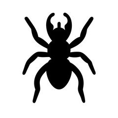 Spider: Intriguing Arachnids of Nature