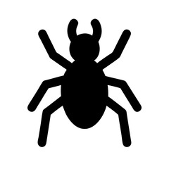 Spider: Intriguing Arachnids of Nature