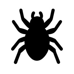 Spider: Intriguing Arachnids of Nature