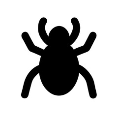 Spider: Intriguing Arachnids of Nature