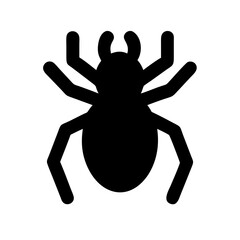 Spider: Intriguing Arachnids of Nature