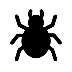 Spider: Intriguing Arachnids of Nature