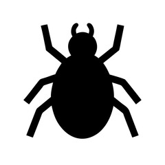 Spider: Intriguing Arachnids of Nature