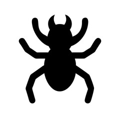 Spider: Intriguing Arachnids of Nature