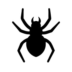 Spider: Intriguing Arachnids of Nature
