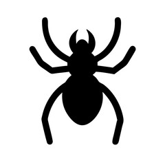 Spider: Intriguing Arachnids of Nature