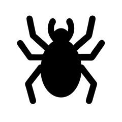 Spider: Intriguing Arachnids of Nature