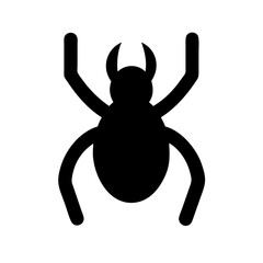Spider: Intriguing Arachnids of Nature