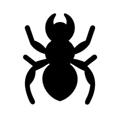 Spider: Intriguing Arachnids of Nature