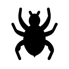 Spider: Intriguing Arachnids of Nature