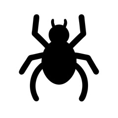 Spider: Intriguing Arachnids of Nature