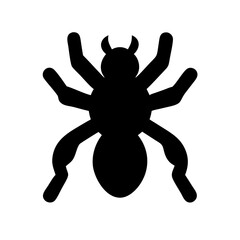 Spider: Intriguing Arachnids of Nature