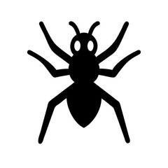 Spider: Intriguing Arachnids of Nature