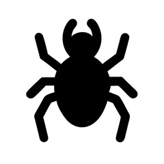 Spider: Intriguing Arachnids of Nature