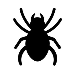 Spider: Intriguing Arachnids of Nature