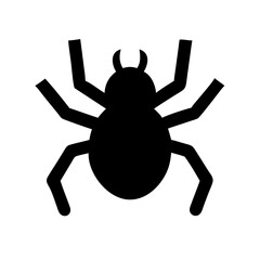 Spider: Intriguing Arachnids of Nature