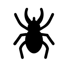 Spider: Intriguing Arachnids of Nature