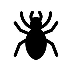 Spider: Intriguing Arachnids of Nature