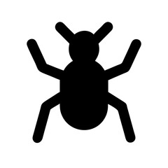 Spider: Intriguing Arachnids of Nature