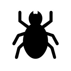 Spider: Intriguing Arachnids of Nature