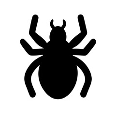 Spider: Intriguing Arachnids of Nature