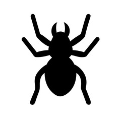 Spider: Intriguing Arachnids of Nature