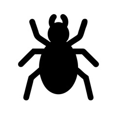 Spider: Intriguing Arachnids of Nature