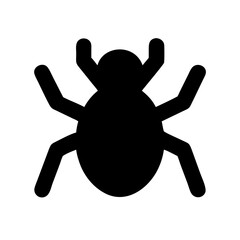 Spider: Intriguing Arachnids of Nature