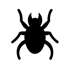 Spider: Intriguing Arachnids of Nature