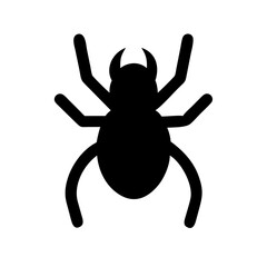 Spider: Intriguing Arachnids of Nature