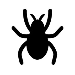 Spider: Intriguing Arachnids of Nature