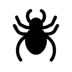 Spider: Intriguing Arachnids of Nature