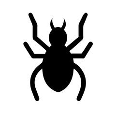 Spider: Intriguing Arachnids of Nature