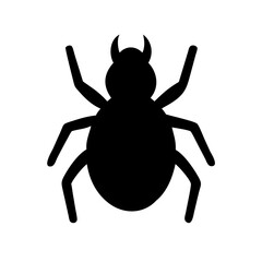 Spider: Intriguing Arachnids of Nature