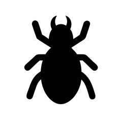 Spider: Intriguing Arachnids of Nature