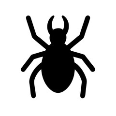 Spider: Intriguing Arachnids of Nature