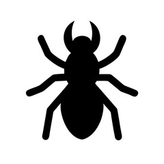 Spider: Intriguing Arachnids of Nature