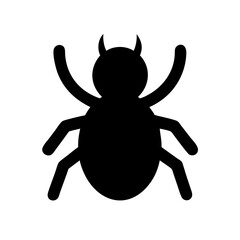 Spider: Intriguing Arachnids of Nature