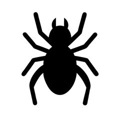 Spider: Intriguing Arachnids of Nature