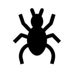 Spider: Intriguing Arachnids of Nature