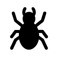 Spider: Intriguing Arachnids of Nature