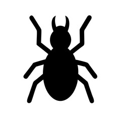 Spider: Intriguing Arachnids of Nature