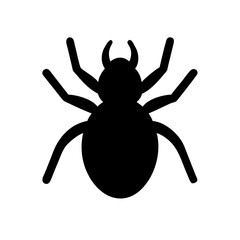 Spider: Intriguing Arachnids of Nature